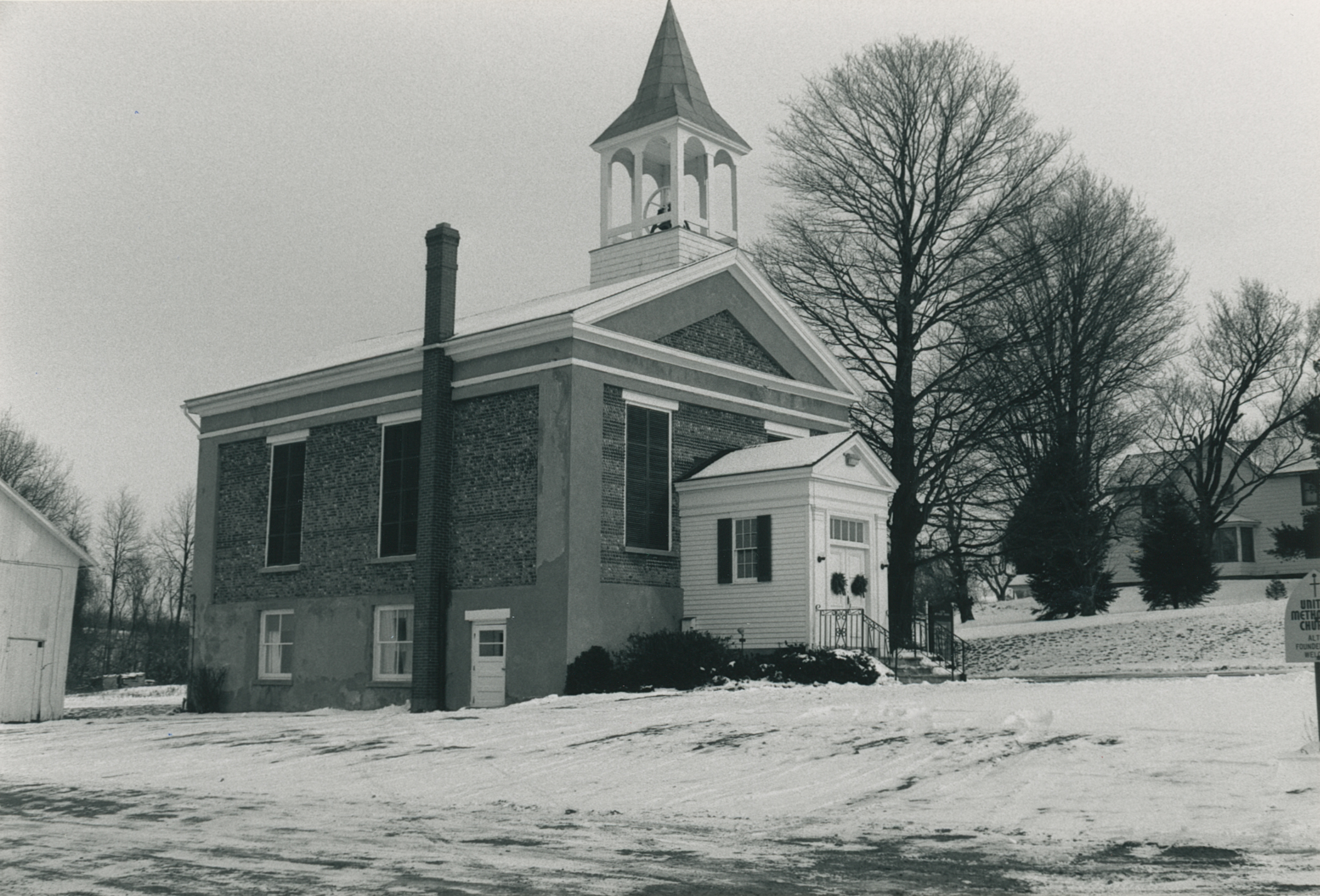 Sod-5 8575 Ridge Rd 1